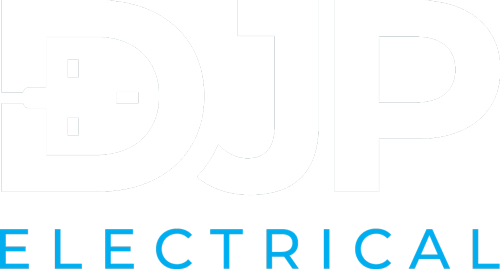 DJP Electrical